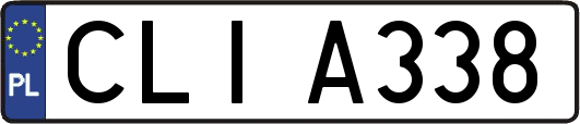 CLIA338