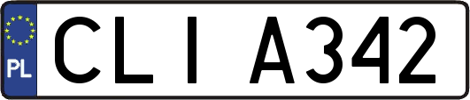 CLIA342