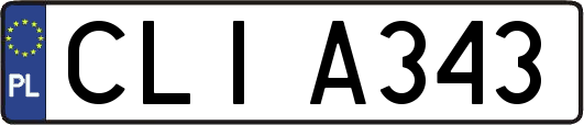 CLIA343