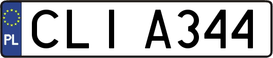 CLIA344