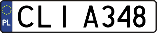 CLIA348
