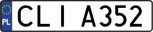 CLIA352