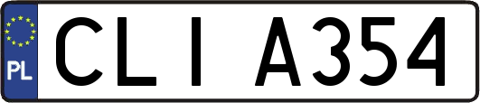 CLIA354