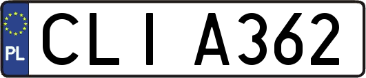 CLIA362