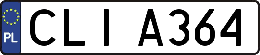 CLIA364