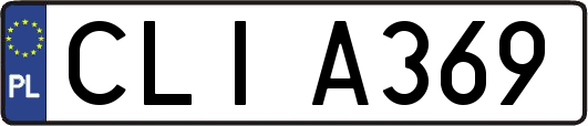 CLIA369