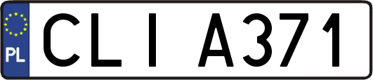 CLIA371