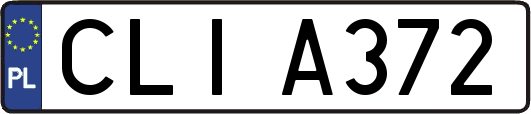 CLIA372