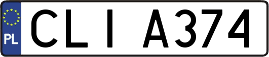 CLIA374