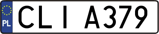 CLIA379