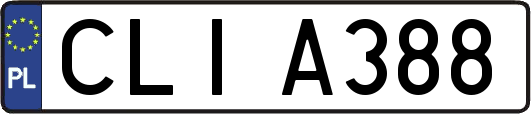 CLIA388
