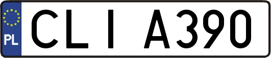 CLIA390