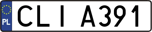 CLIA391