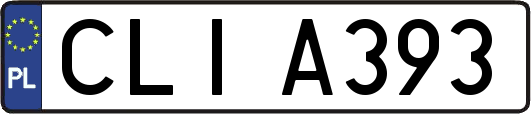CLIA393