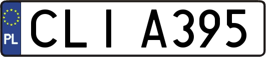 CLIA395