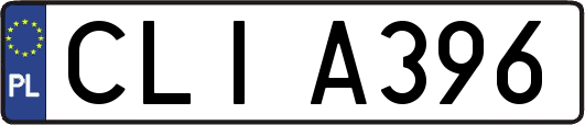 CLIA396