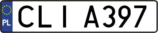 CLIA397