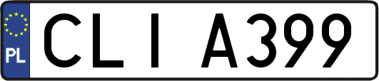 CLIA399