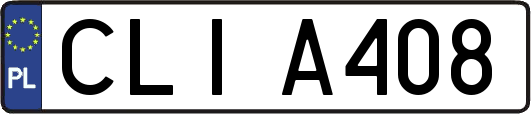 CLIA408