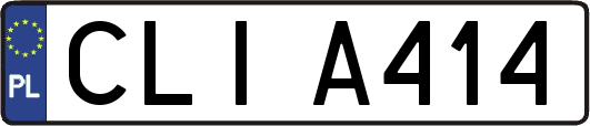 CLIA414