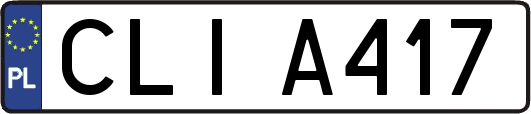 CLIA417