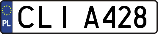 CLIA428