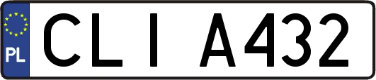 CLIA432