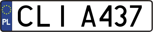 CLIA437