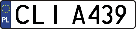 CLIA439