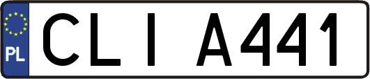 CLIA441