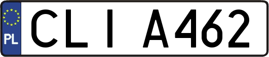 CLIA462