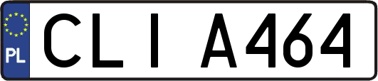 CLIA464