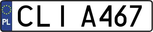 CLIA467