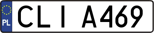 CLIA469