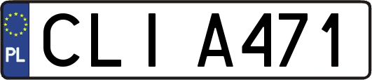 CLIA471