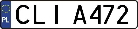 CLIA472