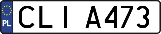 CLIA473