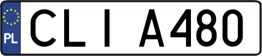 CLIA480