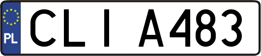CLIA483