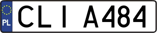 CLIA484