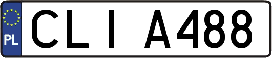 CLIA488