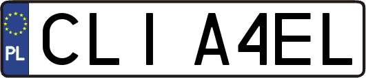 CLIA4EL