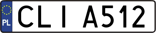 CLIA512