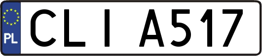 CLIA517