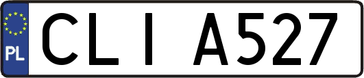 CLIA527