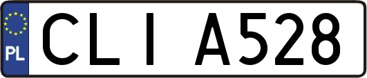CLIA528