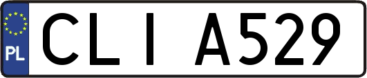 CLIA529