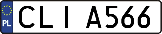 CLIA566