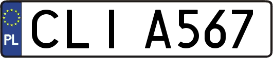 CLIA567