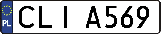 CLIA569